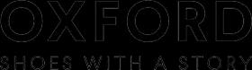 Oxford logotipas